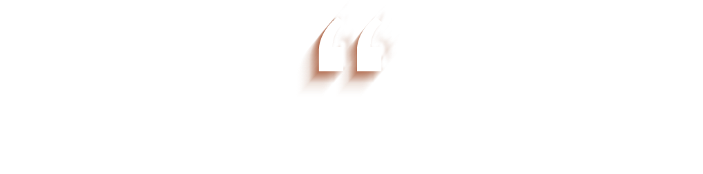 리엔장 개원의 기회, 20여년의 쁘띠 클리닉의 노하우