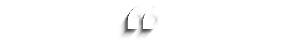 새롭게 선보이는 효율적이고 합리적인 브랜드, 유픽