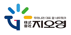 지오영 로고